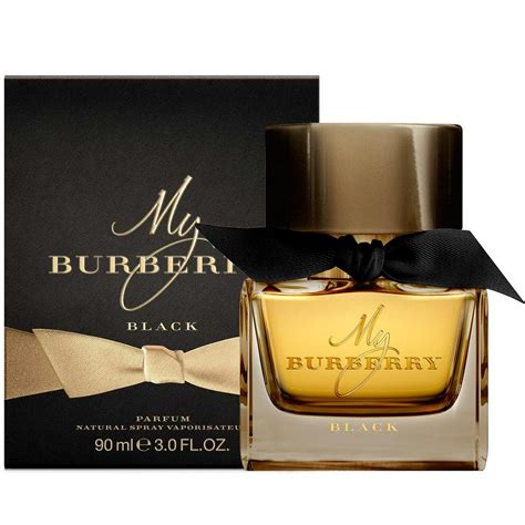 burberry black shop apotheke|thomas burberry perfume.